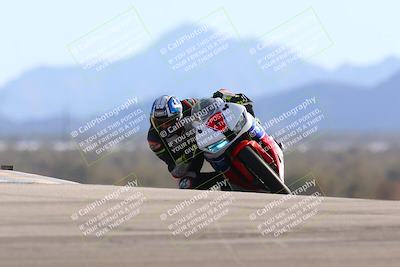 media/Jan-13-2024-SoCal Trackdays (Sat) [[9c032fe5aa]]/Turn 9 (120pm)/